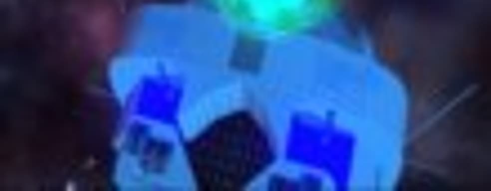 LEGO Batman 3: Beyond Gotham в продаже