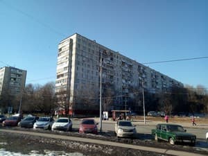 Смартфон Meizu M5s