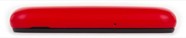 Внешний вид Highscreen WinJoy