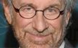 Boom Blox 2 весной этого года