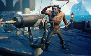 «Контракты закончились раньше, чем ожидалось». В помогавшей с работой над Sea of Thieves студии прошли увольнения