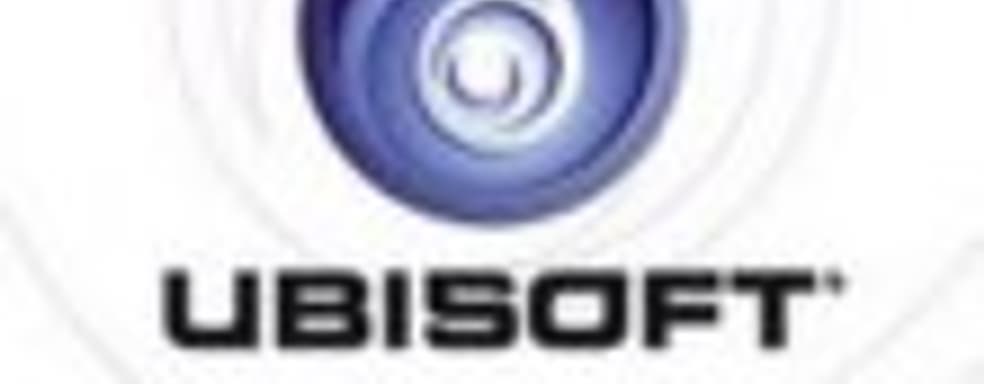 Стратегическое сотрудничество Ubisoft и Nvidia продолжается