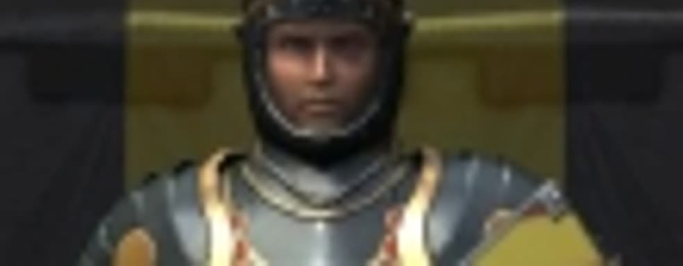 Legends of Eisenwald: средневековая сказка