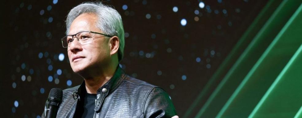 NVIDIA продаёт неисправные видеокарты. Gamers Nexus раскрыл масштаб проблемы