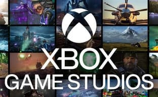 У Xbox есть ещё много засекреченных анонсов — глава Xbox Game Studios