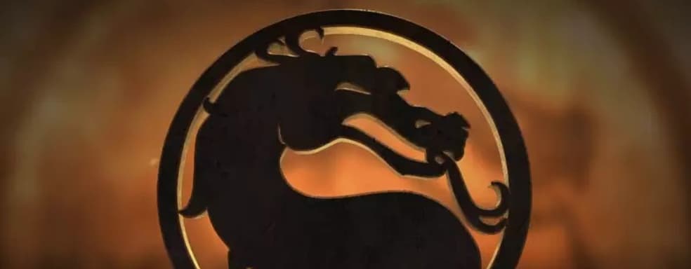 Представлен анимационный фильм Mortal Kombat Legends: Snow Blind от Warner Bros.