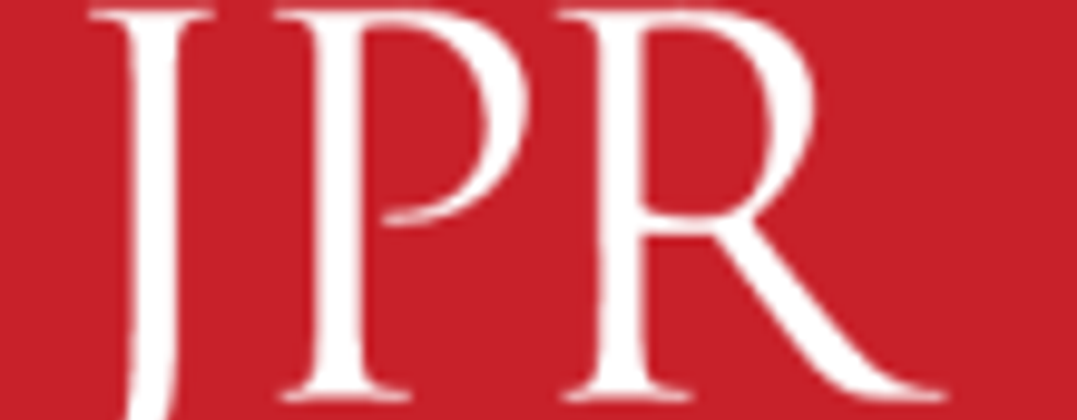 В 2017 году майнеры криптовалют приобрели около 3 миллионов видеокарт