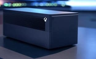 Release Date and Name of New Xbox Revealed — Rumor