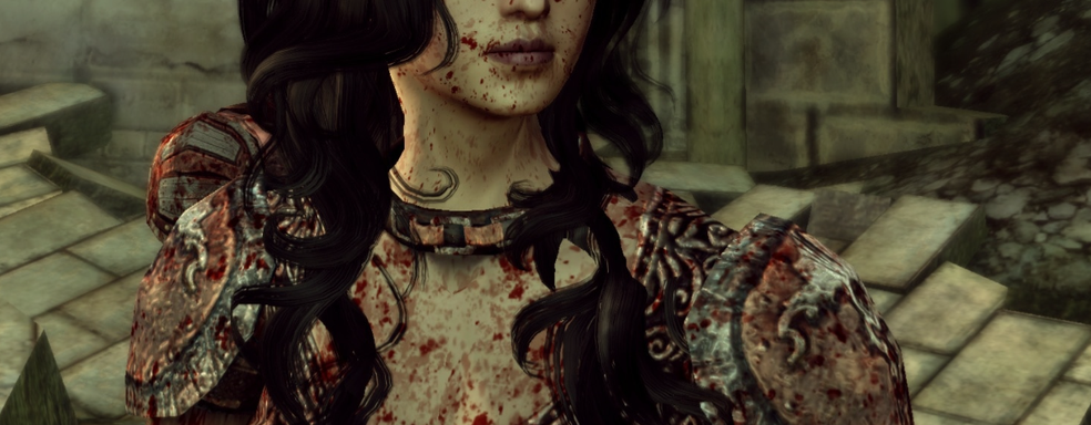 Новый лаунчер EA сломал игры на ПК в Steam. Пользователи учатся получать доступ к купленным играм