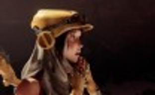 Продажи ReCore за первую неделю составили всего 57 тыс. копий