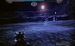 TGS-демо Asura's Wrath