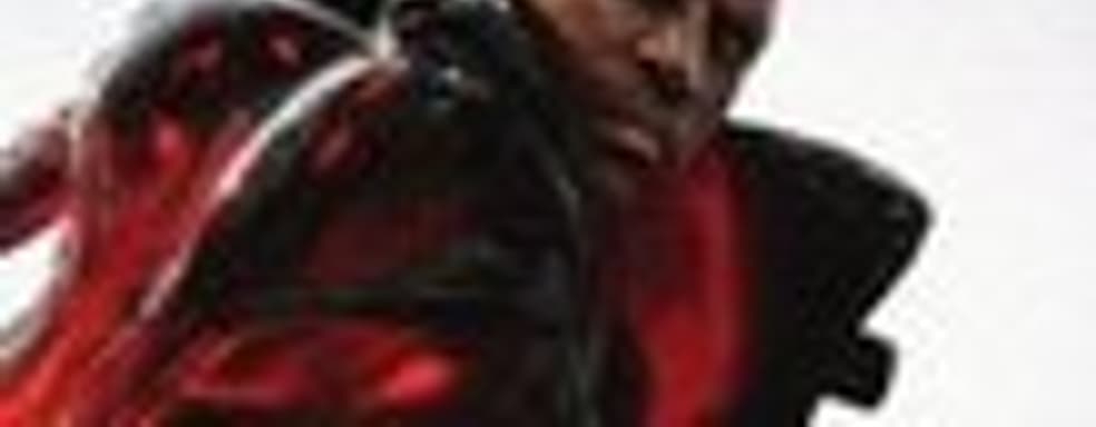 Анонс Prototype 2 Limited Edition