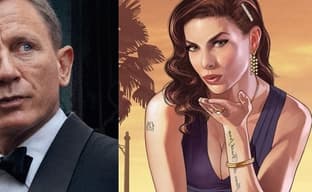 GTA 6 не вышла, потому что Rockstar не хочет выгорания бренда. Босс Take-Two сравнил серию с Бондом