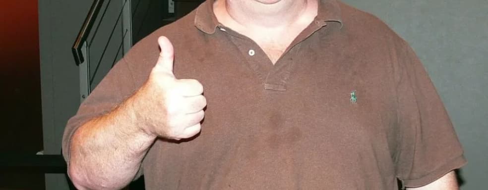 Valve патентует консольные функции, намеки на Bloodborne 2 — самое интересное за 22 сентября