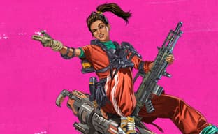 Запуск Apex Legends был отложен по семейным обстоятельствам