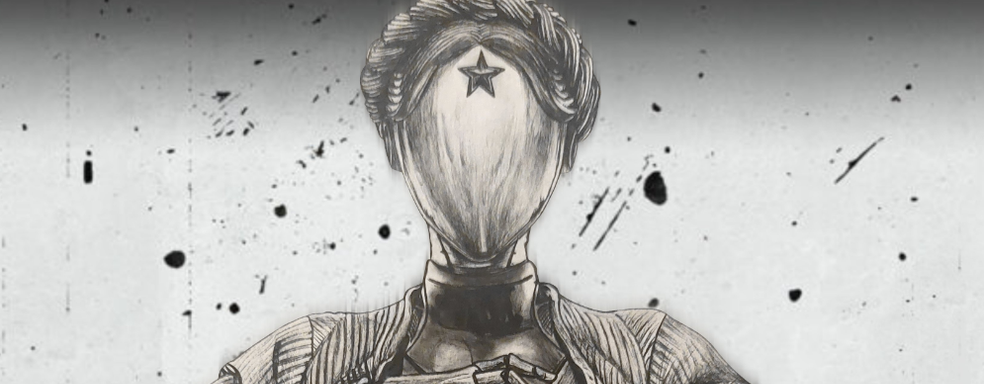 Atomic Heart защитили Denuvo. Сообщество заметило уведомление на странице игры в Steam