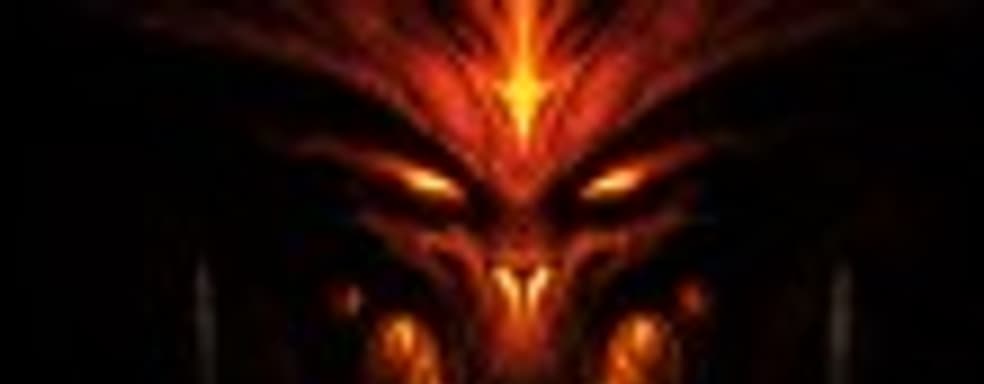 Diablo III Starter Edition: для всех и каждого