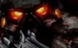Killzone 3: DLC From The Ashes