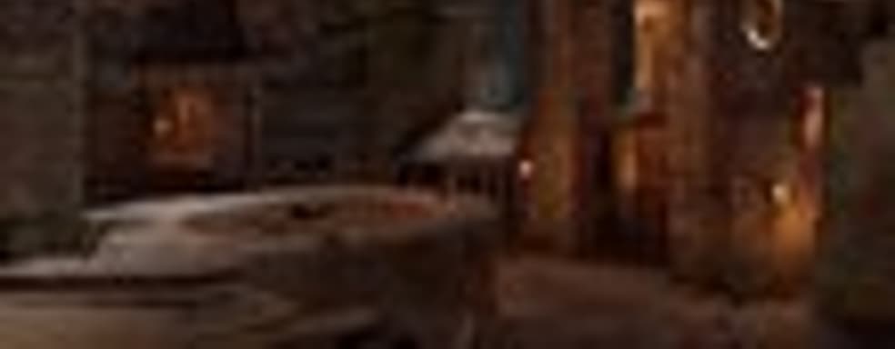 Unreal Tournament получил новую карту Underland 