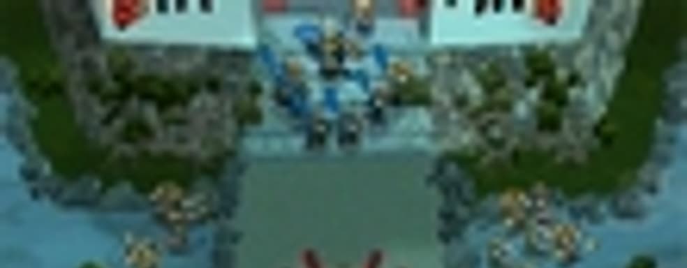 Skulls of the Shogun: кросс-платформенная игра между Xbox 360 и Windows 8