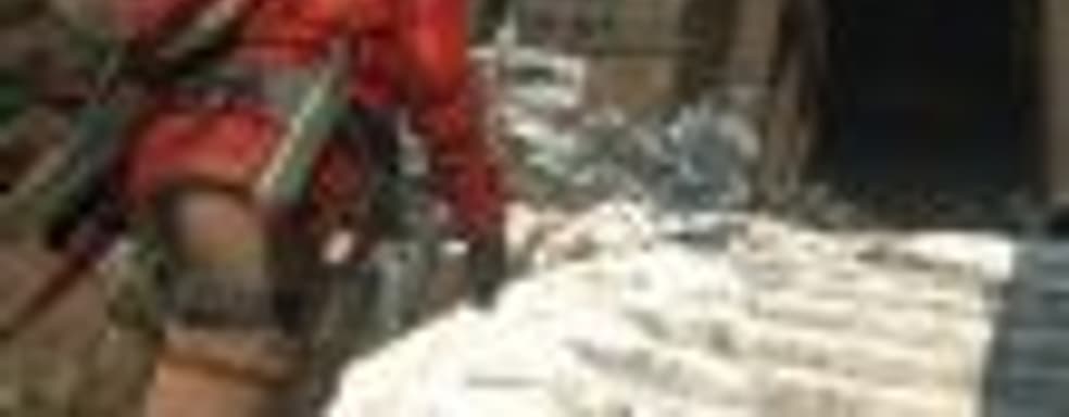 Продажи Rise of The Tomb Raider превысили отметку в 1 млн. копий, РС-версия выйдет 28 января, системные требования