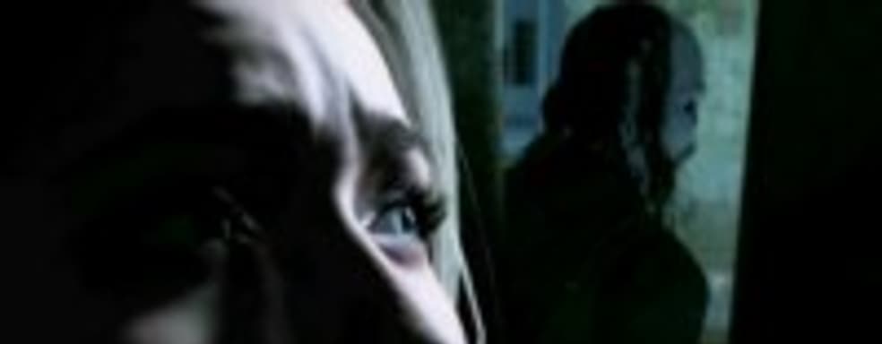 Until Dawn - множество концовок, адаптирующаяся сюжетная линия и «Эффект Бабочки»