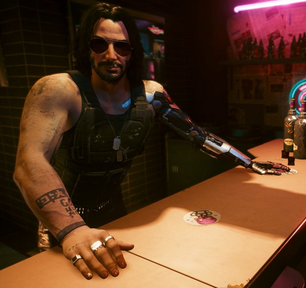 Возможно ли разработать полноценную игру с видом от второго лица?