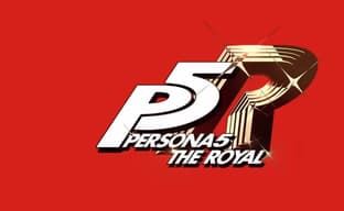 Persona 5 появится на ПК и Xbox с более чем 40 дополнениями