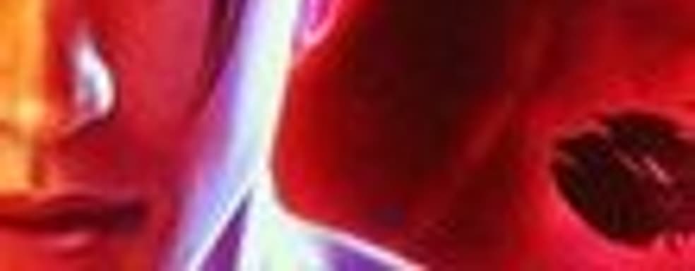 Разработка Tekken X Street Fighter еще не стартовала