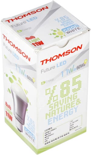 Thomson RTBL-RE60-CW