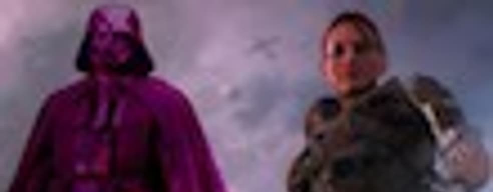 Как Electronic Arts победила в войне с женщинами