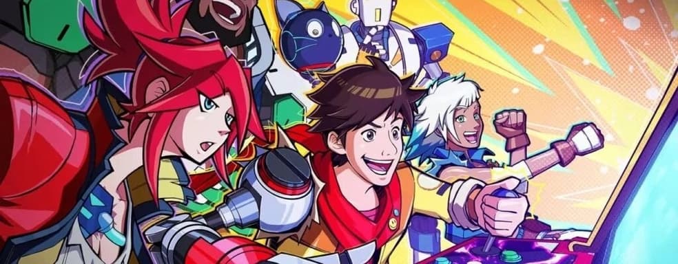 Krafton приобрела Tango Gameworks из-за ее талантливых разработчиков и не ждет больших продаж Hi-Fi Rush 2