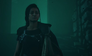 Белые разработчики Forspoken наняли чернокожих консультантов, но героиня получилась стереотипной