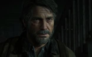 Выдохните! Sony прояснила ситуацию с выходом PS4-эксклюзивов на PC