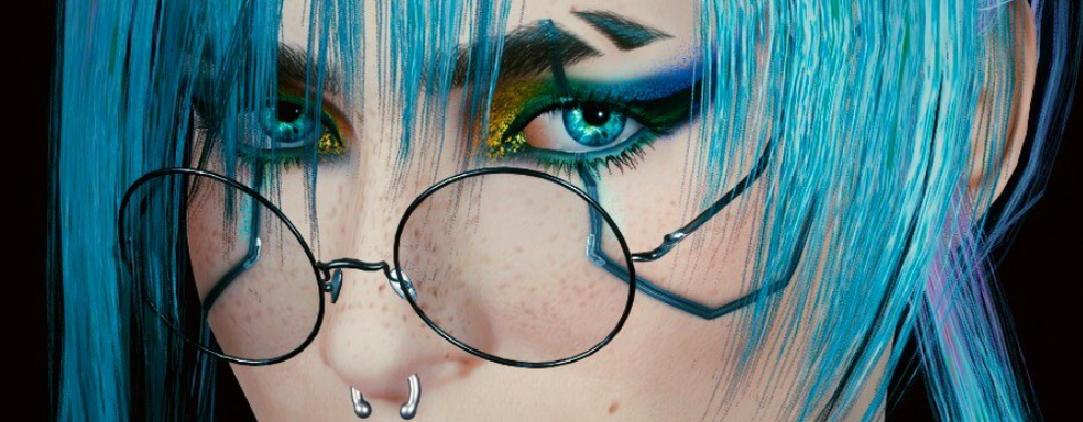 Слух: Cyberpunk 2077 выпустили забагованной из-за обмана тестировщиков. CD Projekt сама вынудила врать про баги