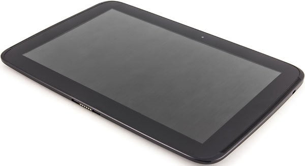 Google Nexus 107