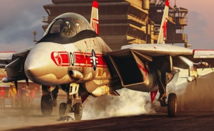 Valve скрыла 50000 негативных обзоров War Thunder, а игроки готовили новый удар. Ответка выглядит жалкой