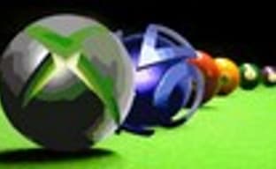 40 млн. учетных записей в PSN