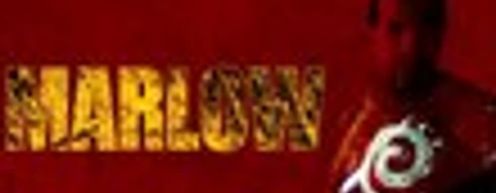 Marlow Briggs and the Mask of Death в XLBA и Steam 