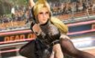 Во что поиграть в марте: Devil May Cry 5, The Division 2, Sekiro: Shadows Die Twice, Dead or Alive 6 и другие игры