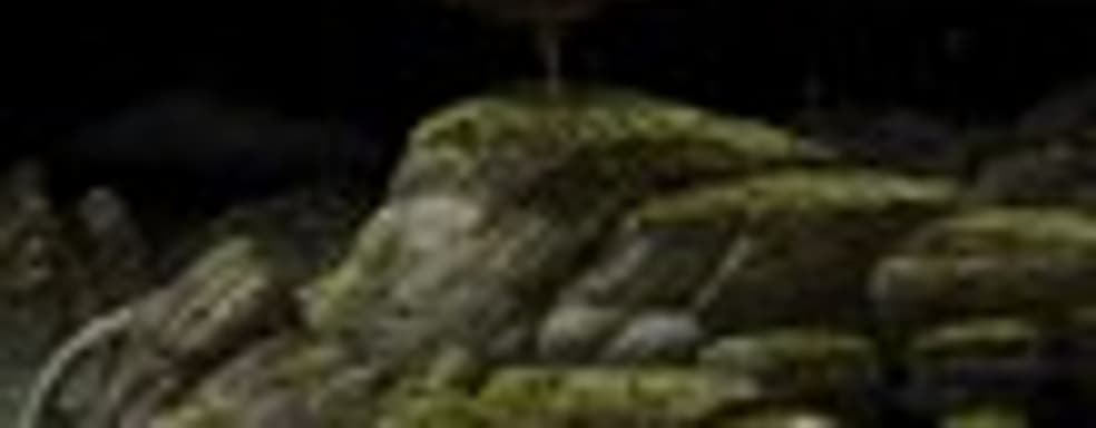 Samorost 3 в 2015-м