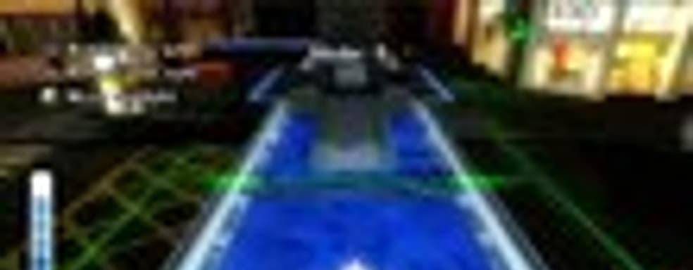 Planet Minigolf для PSN