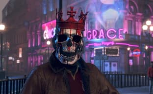 Ошибка ПК-версии Watch Dogs: Legion ломает сохранения игроков