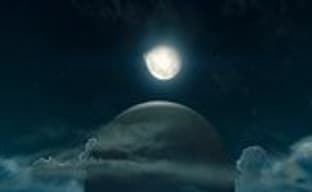 Локализованный трейлер Destiny 