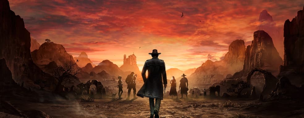 В PlayStation Store стартовала новая распродажа со скидками до 90%