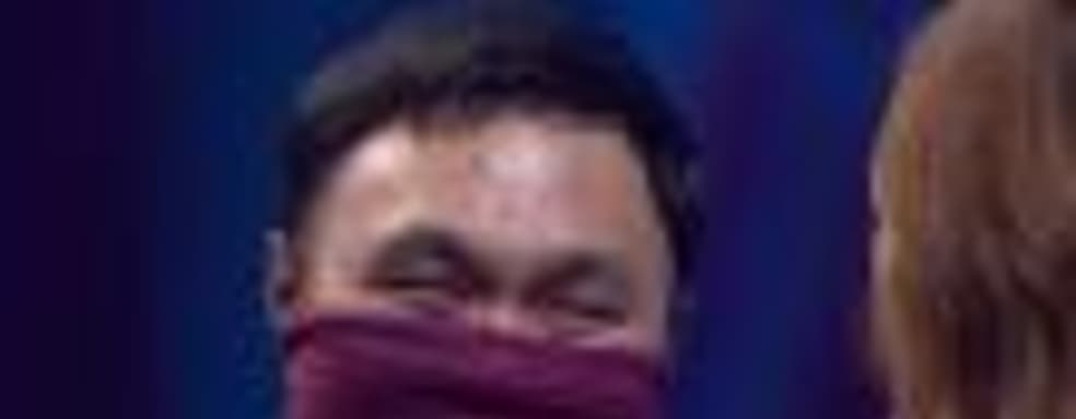 Как тебе такое, Blizzard – игрока в Magic: The Gathering не наказали за упоминание Гонконга в ходе турнира