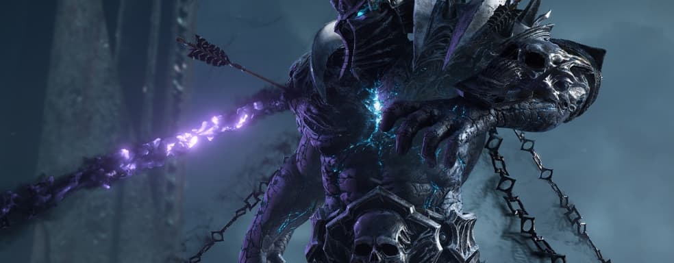 Blizzard перенесла дату выхода Shadowlands на неопределенный срок