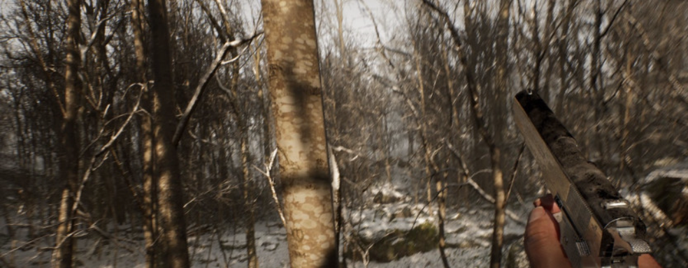 Разработчики «Silent Hill от Кодзимы» Abandoned пожаловались на взлом YouTube-канала