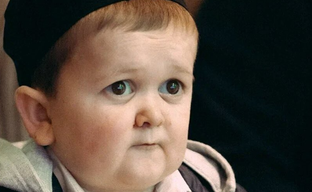 Хасбика заметили в UFC 5. Новинка EA порадовала поклонников