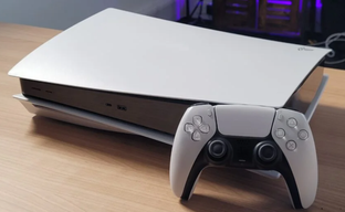 PlayStation 5 получила обновление прошивки с поддержкой новых накопителей и Dolby Atmos